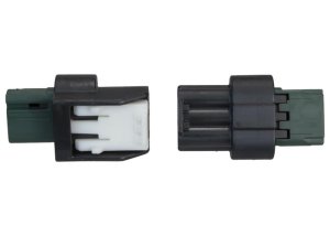 Ford Mustang GT Ignition Coils - Ford Racing - Hi-Energy - 2020